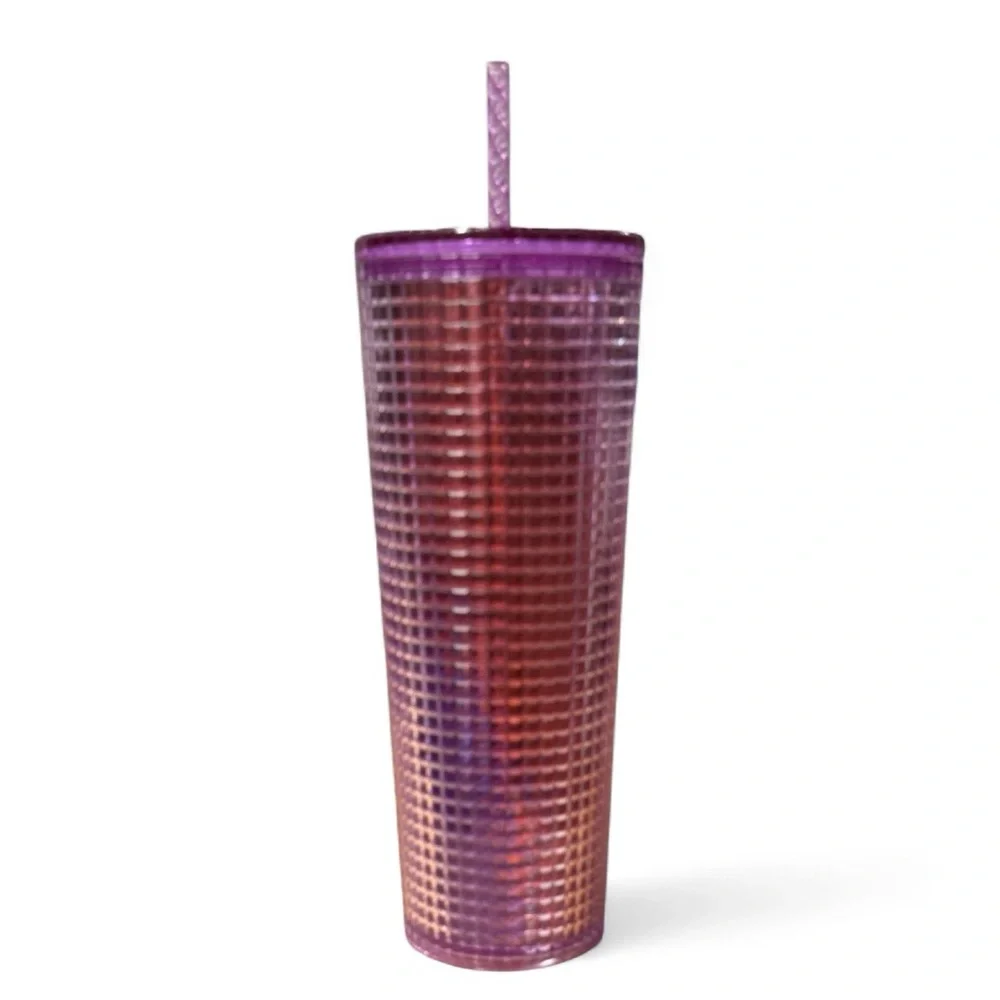 Starbucks 2022 studded